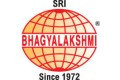 Sri Bhagyalakshmi