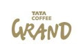 TaTa Coffee