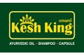 Kesh King