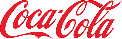 CoCo-Cola